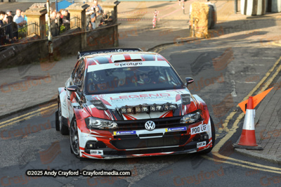 Argyll-Rally-2025-S1S2-61