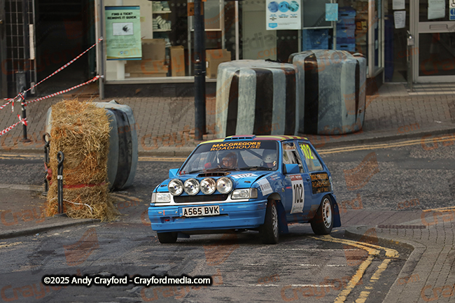 Argyll-Rally-2025-S1S2-610