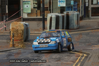 Argyll-Rally-2025-S1S2-610