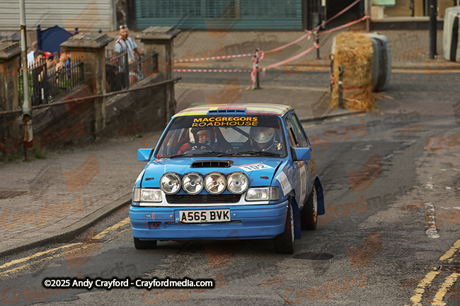 Argyll-Rally-2025-S1S2-611