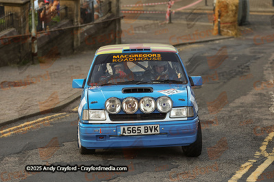 Argyll-Rally-2025-S1S2-612