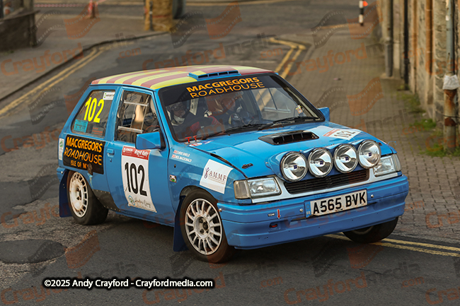 Argyll-Rally-2025-S1S2-613