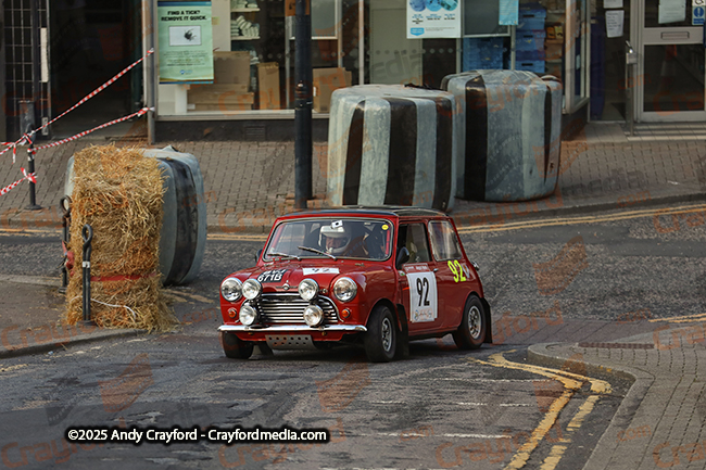 Argyll-Rally-2025-S1S2-614