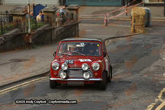 Argyll-Rally-2025-S1S2-615