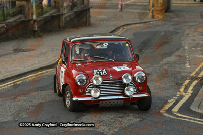 Argyll-Rally-2025-S1S2-616