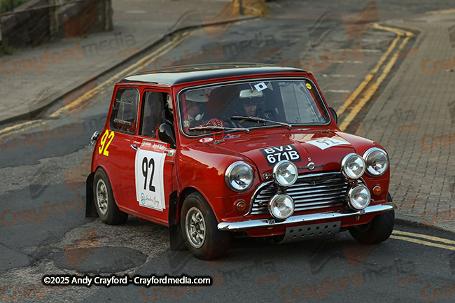 Argyll-Rally-2025-S1S2-617
