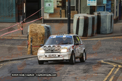 Argyll-Rally-2025-S1S2-618
