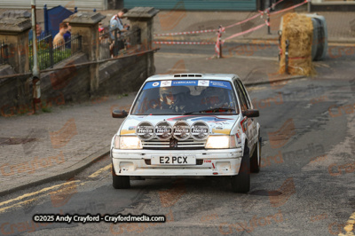Argyll-Rally-2025-S1S2-619