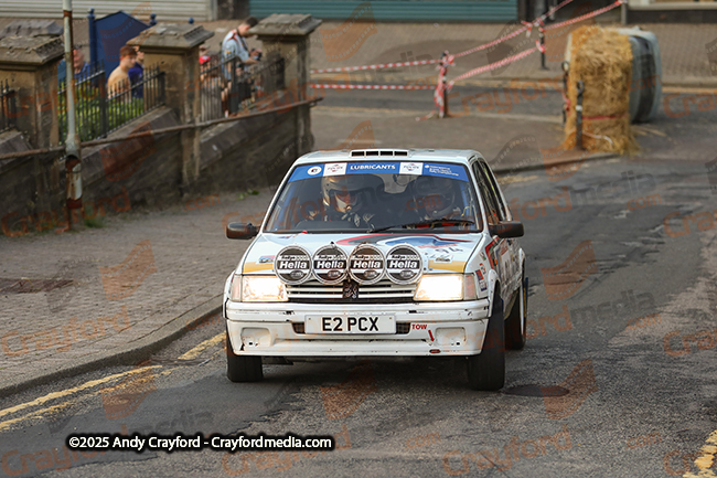 Argyll-Rally-2025-S1S2-619