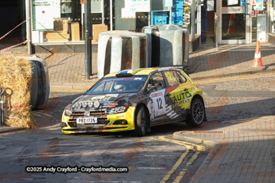 Argyll-Rally-2025-S1S2-62