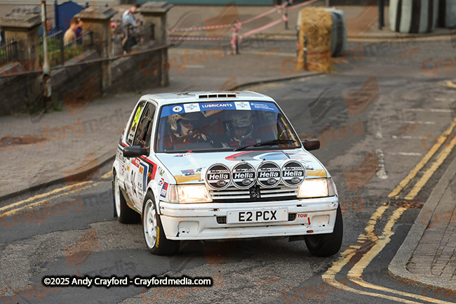 Argyll-Rally-2025-S1S2-620