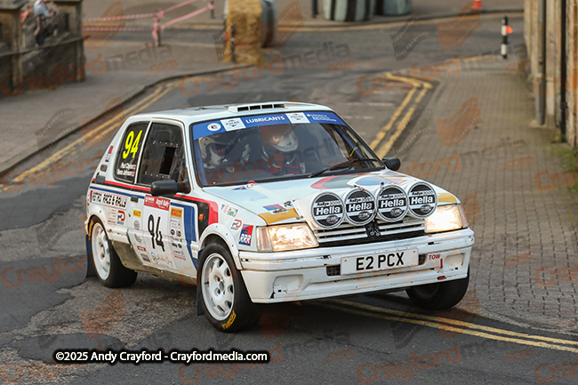 Argyll-Rally-2025-S1S2-621