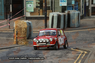 Argyll-Rally-2025-S1S2-622