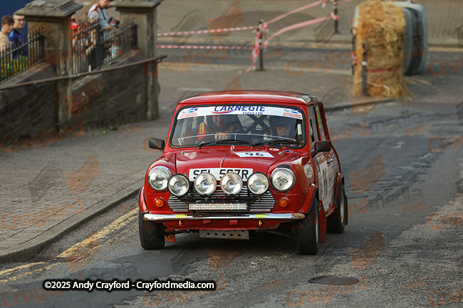 Argyll-Rally-2025-S1S2-623