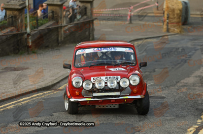 Argyll-Rally-2025-S1S2-624