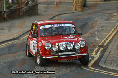 Argyll-Rally-2025-S1S2-625