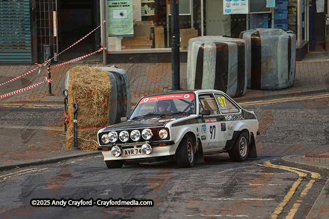 Argyll-Rally-2025-S1S2-626