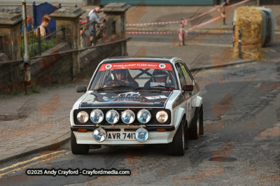 Argyll-Rally-2025-S1S2-627
