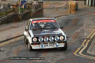 Argyll-Rally-2025-S1S2-628