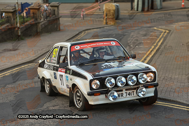 Argyll-Rally-2025-S1S2-629