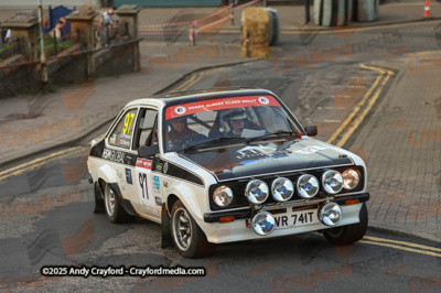 Argyll-Rally-2025-S1S2-629
