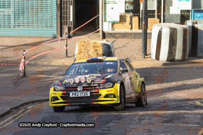 Argyll-Rally-2025-S1S2-63