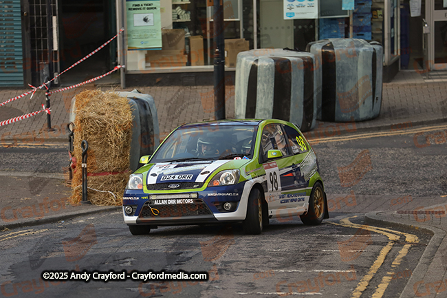 Argyll-Rally-2025-S1S2-630