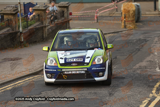 Argyll-Rally-2025-S1S2-631