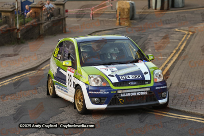 Argyll-Rally-2025-S1S2-632
