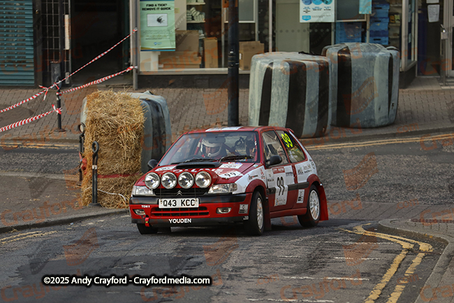 Argyll-Rally-2025-S1S2-633