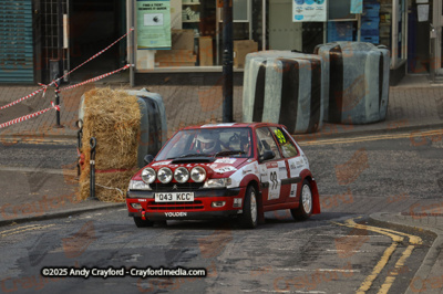 Argyll-Rally-2025-S1S2-633