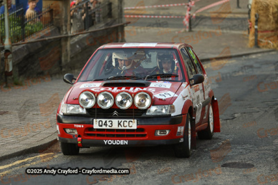 Argyll-Rally-2025-S1S2-634