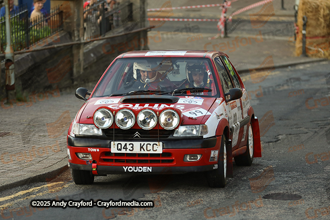 Argyll-Rally-2025-S1S2-634