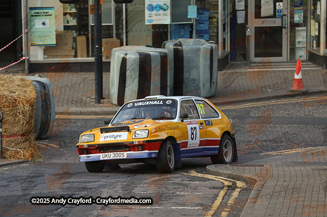 Argyll-Rally-2025-S1S2-635