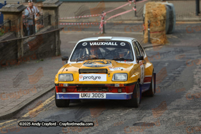 Argyll-Rally-2025-S1S2-636