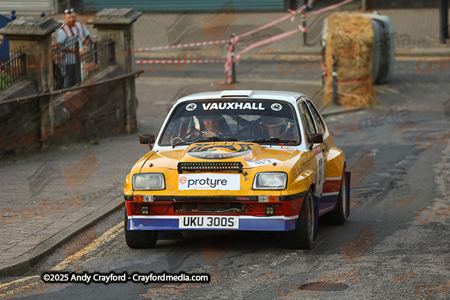 Argyll-Rally-2025-S1S2-637