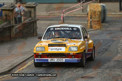 Argyll-Rally-2025-S1S2-637