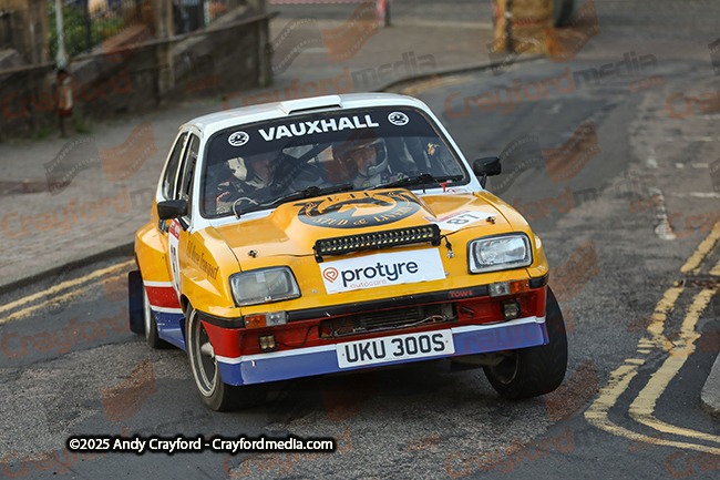Argyll-Rally-2025-S1S2-638
