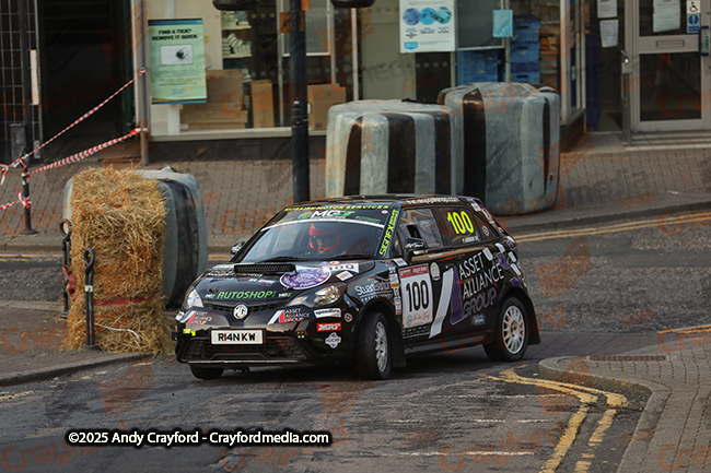 Argyll-Rally-2025-S1S2-639