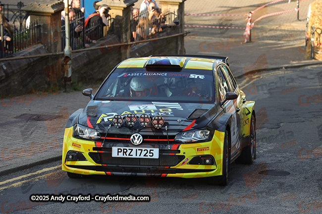 Argyll-Rally-2025-S1S2-64