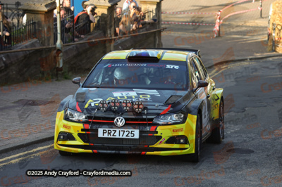 Argyll-Rally-2025-S1S2-64