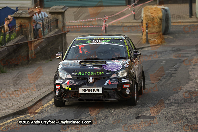 Argyll-Rally-2025-S1S2-640