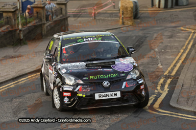 Argyll-Rally-2025-S1S2-641