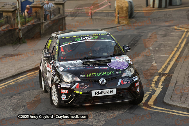 Argyll-Rally-2025-S1S2-641
