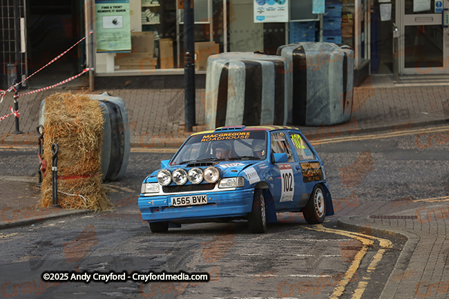 Argyll-Rally-2025-S1S2-642