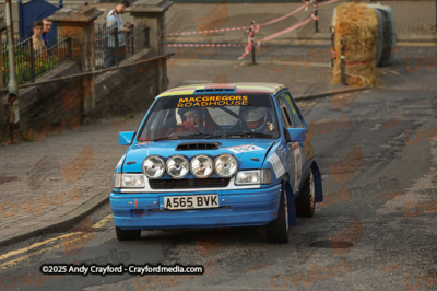 Argyll-Rally-2025-S1S2-643