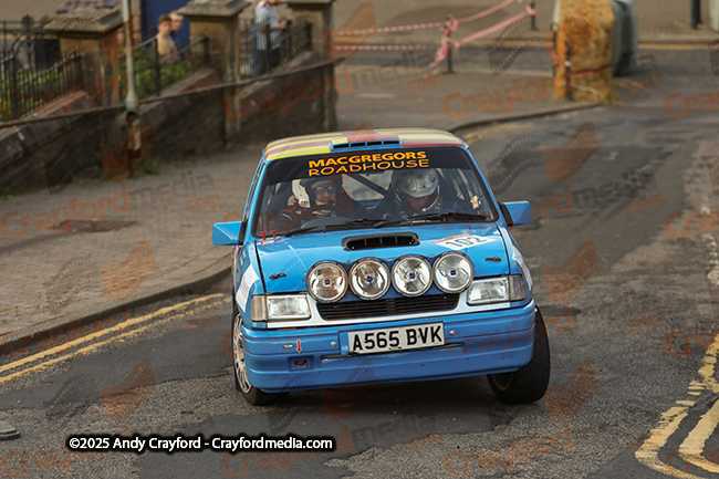Argyll-Rally-2025-S1S2-644