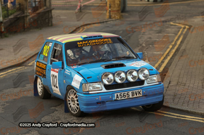 Argyll-Rally-2025-S1S2-645