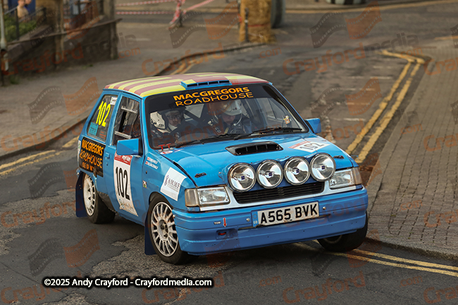 Argyll-Rally-2025-S1S2-645