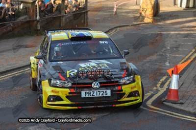 Argyll-Rally-2025-S1S2-65